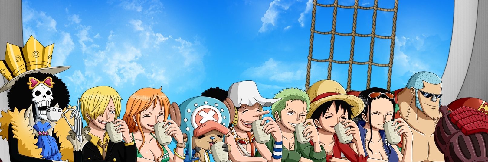 OzKy banner