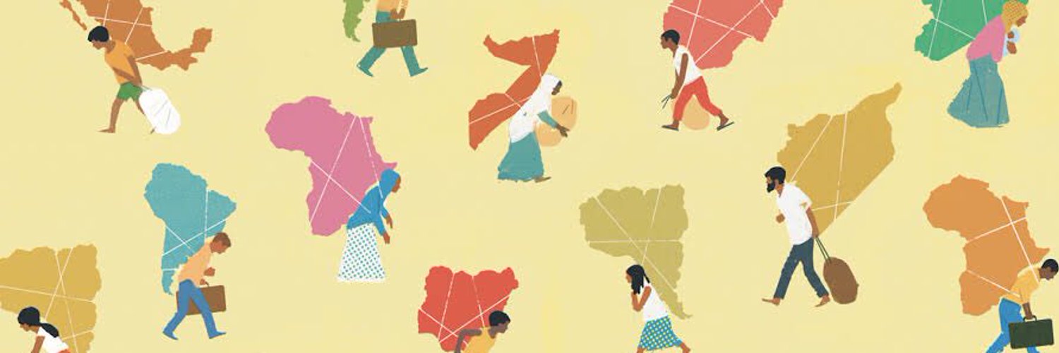 Mediterranean nationalities. Миграция человечки. Миграция людей. Культурная география. Этническая миграция.