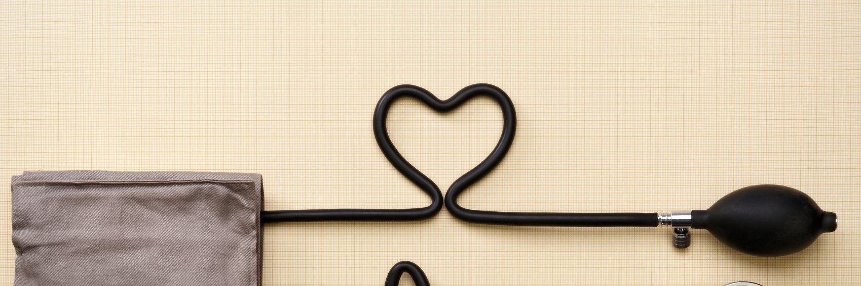 Juan Carlos Kaski banner