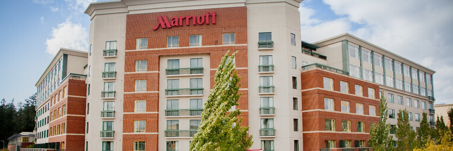 RedmondMarriott's profile banner image