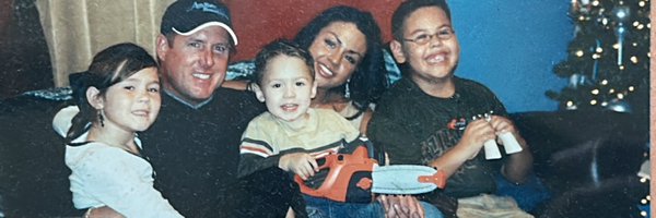 thedylanshaw Profile Banner