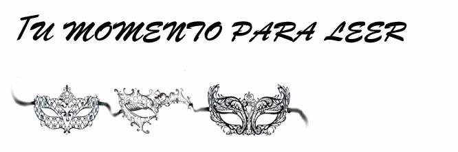 Libromaniablog's profile banner image