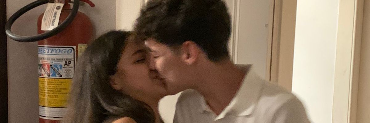 felipebfr★彡 banner