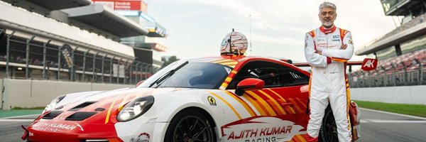 MuthukumarCdf Profile Banner