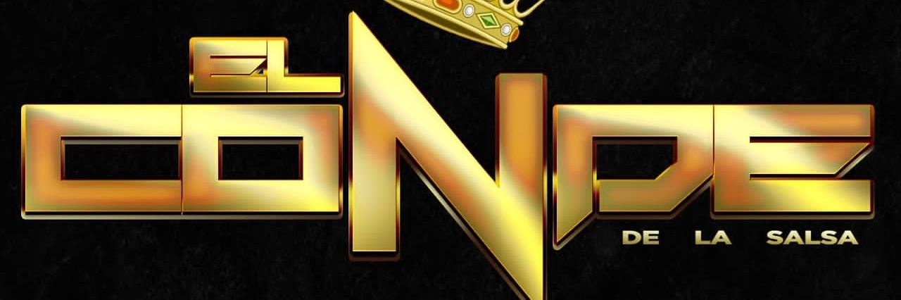 condedelasalsa's profile banner image