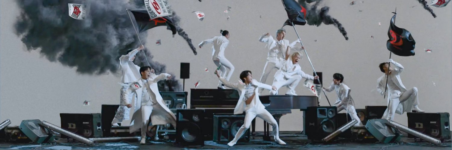 Wtshdb's profile banner image