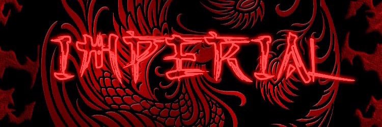 FollowImperial's profile banner image