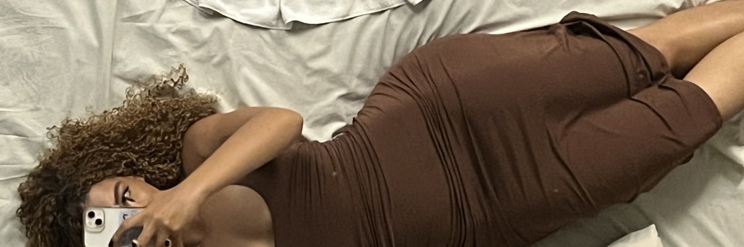 iclaralho's profile banner image