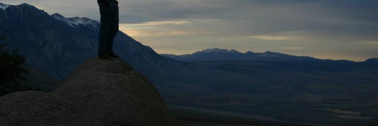 schimaer's profile banner image