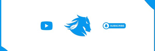 TheMavsBlog Profile Banner