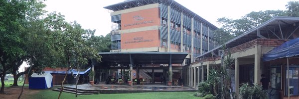 cecytuca Profile Banner