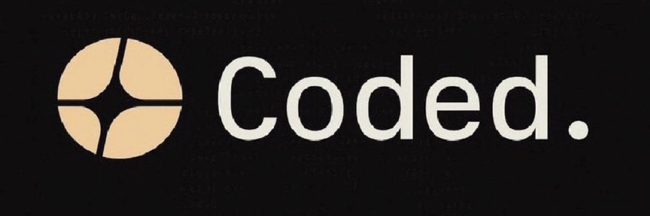 Ano1x.astr🥷 banner