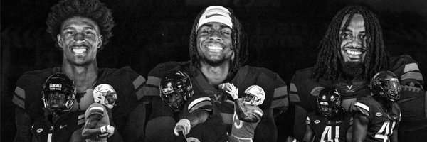 LockerRoomInc Profile Banner