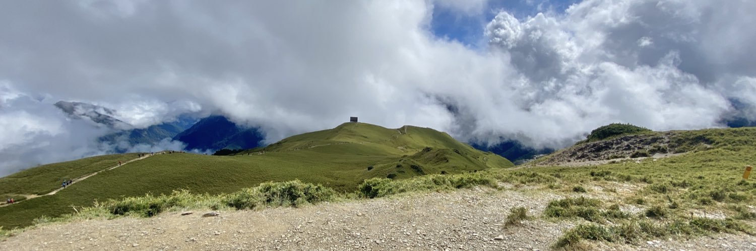 中部槓鈴肥仔 banner