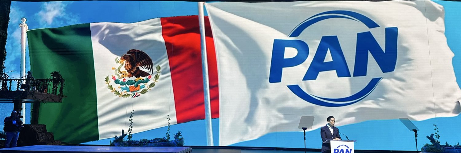marioriestra's profile banner image