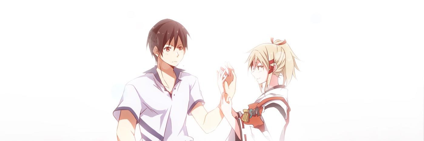 akirafujimaru's profile banner image