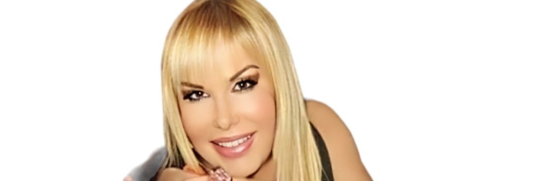LauraFontecha's profile banner image