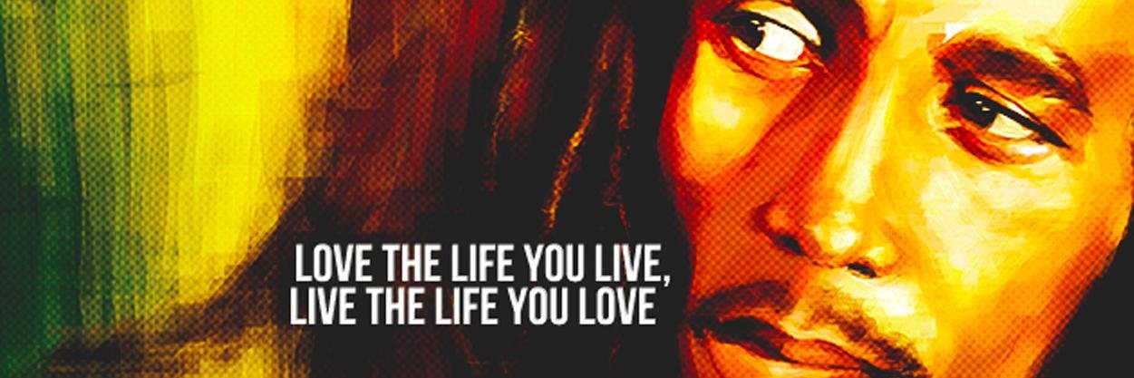 MyNameIsDavix's profile banner image