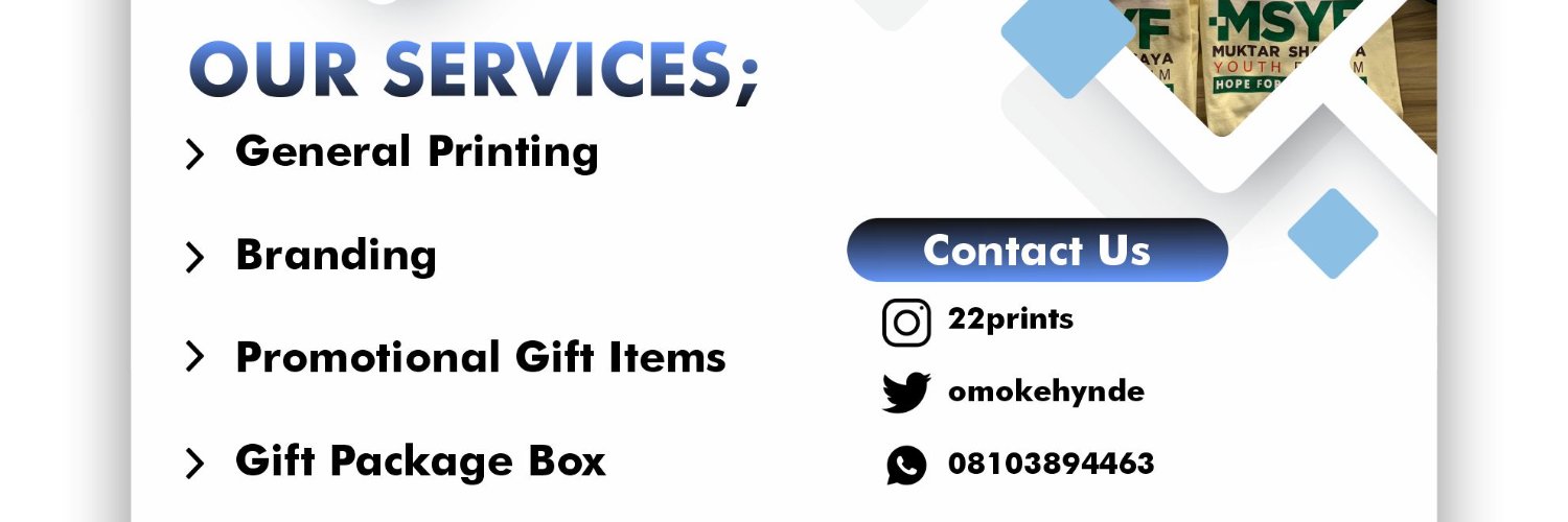 omokehynde's profile banner image