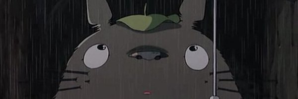 traps1g Profile Banner