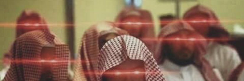 catbenL's profile banner image