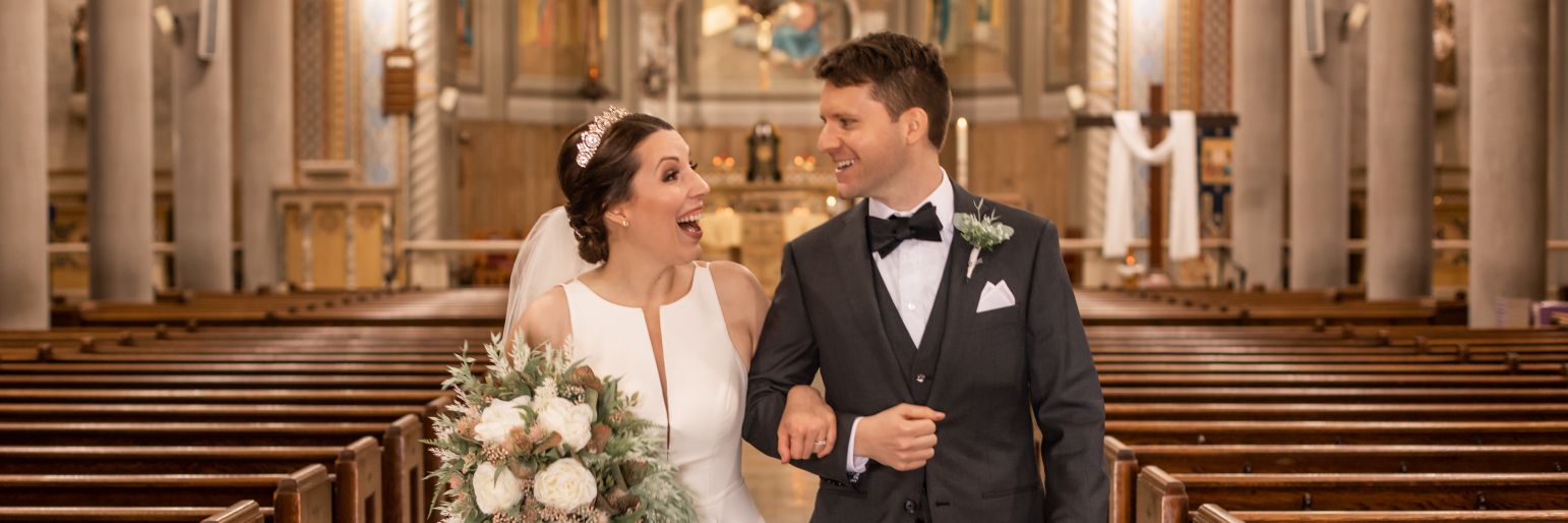 chrisvarano's profile banner image