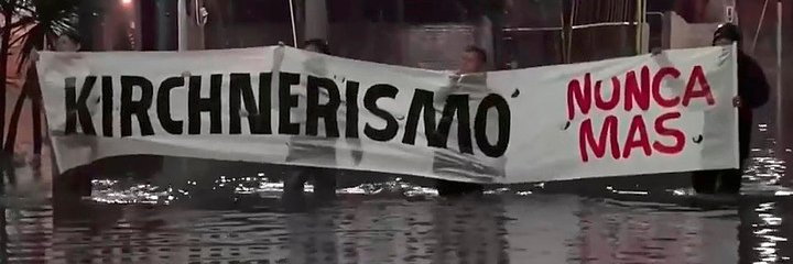 Gordo PyME del 40,6% banner