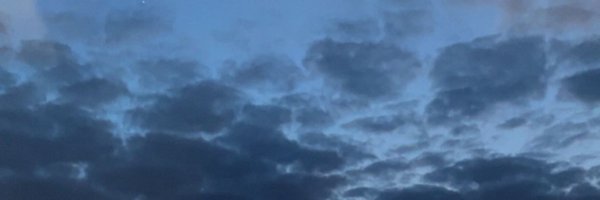 SsbUkit Profile Banner