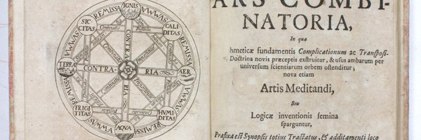 craigwarmke Profile Banner