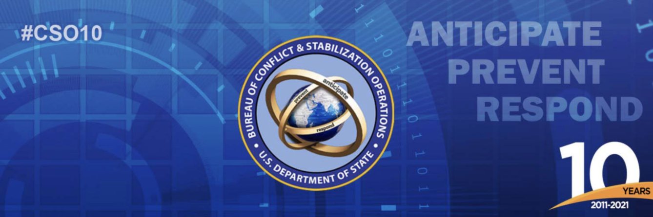 CSOAsstSec banner