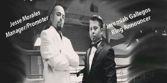 jessemorales71's profile banner image