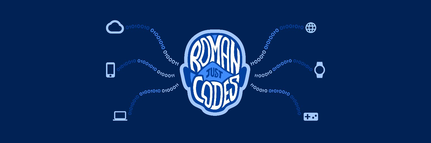 Roman Jaquez's banner