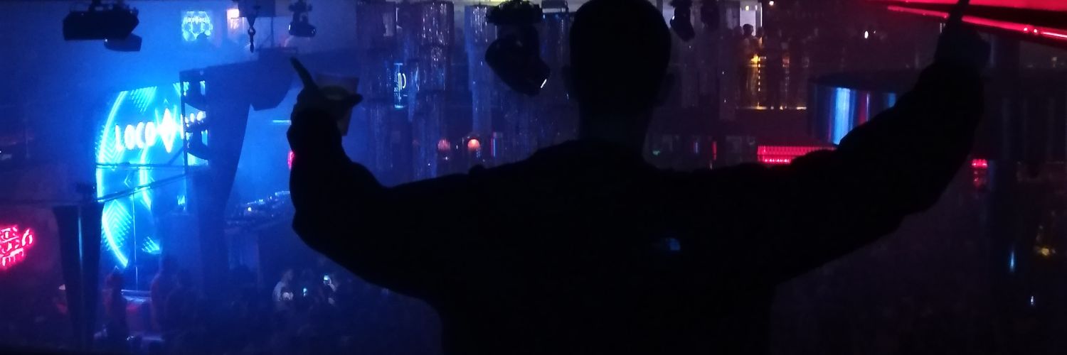 JulitoGonzlez's profile banner image