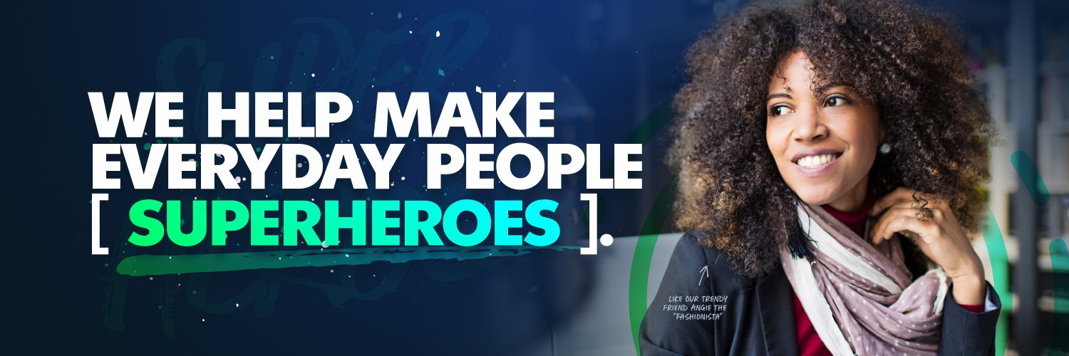 JLawrenceFMD's profile banner image