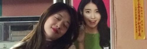 🍓manon ◡̈ ⁹ banner