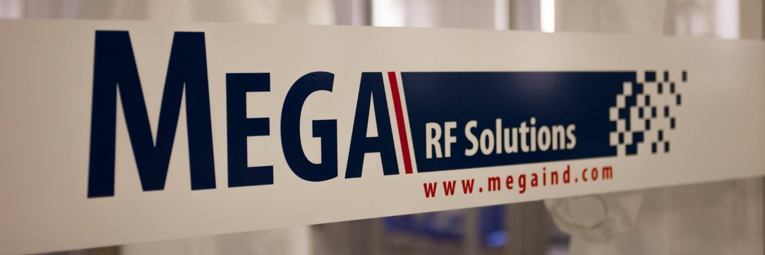 MEGA Industries | A Microwave Techniques Company banner