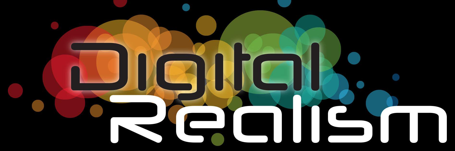 digital_realism's profile banner image