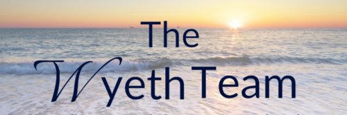 staceywyeth's profile banner image