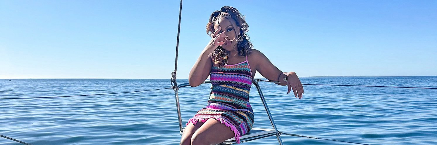 that_masego's profile banner image