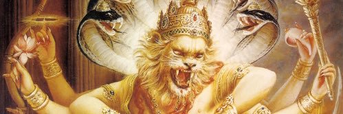 RaKhymX's profile banner image