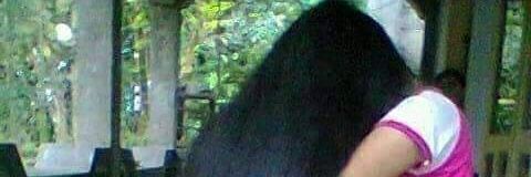 Tonny8810's profile banner image