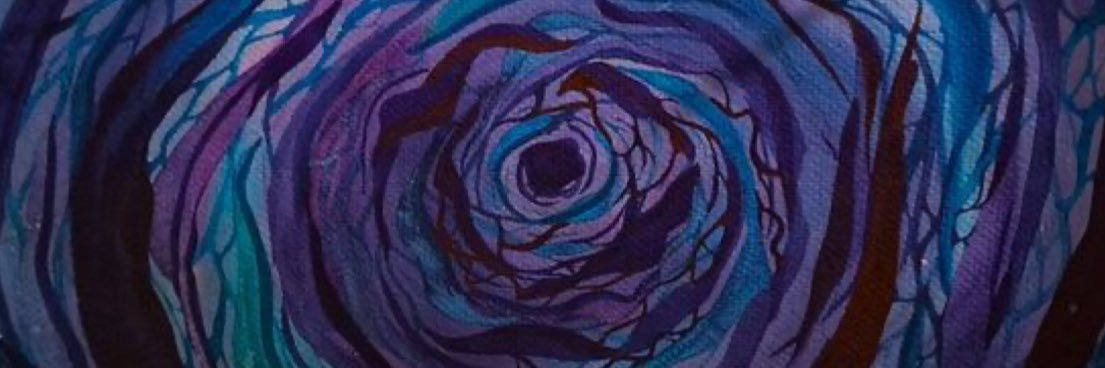 loren ☆🔮 banner