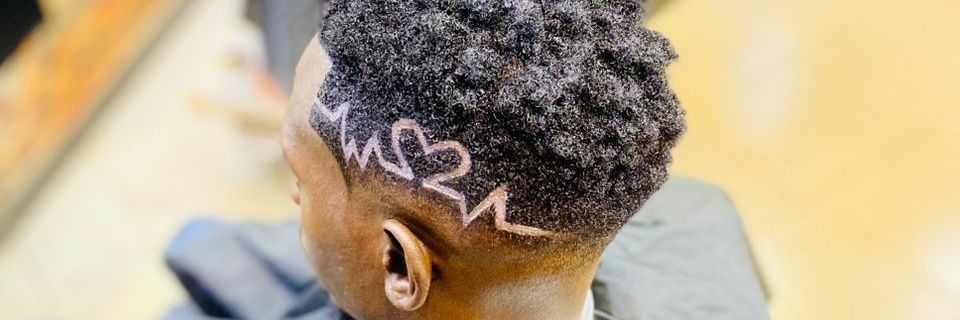 JobixSskinny's profile banner image