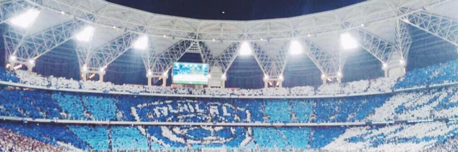 فيصل banner