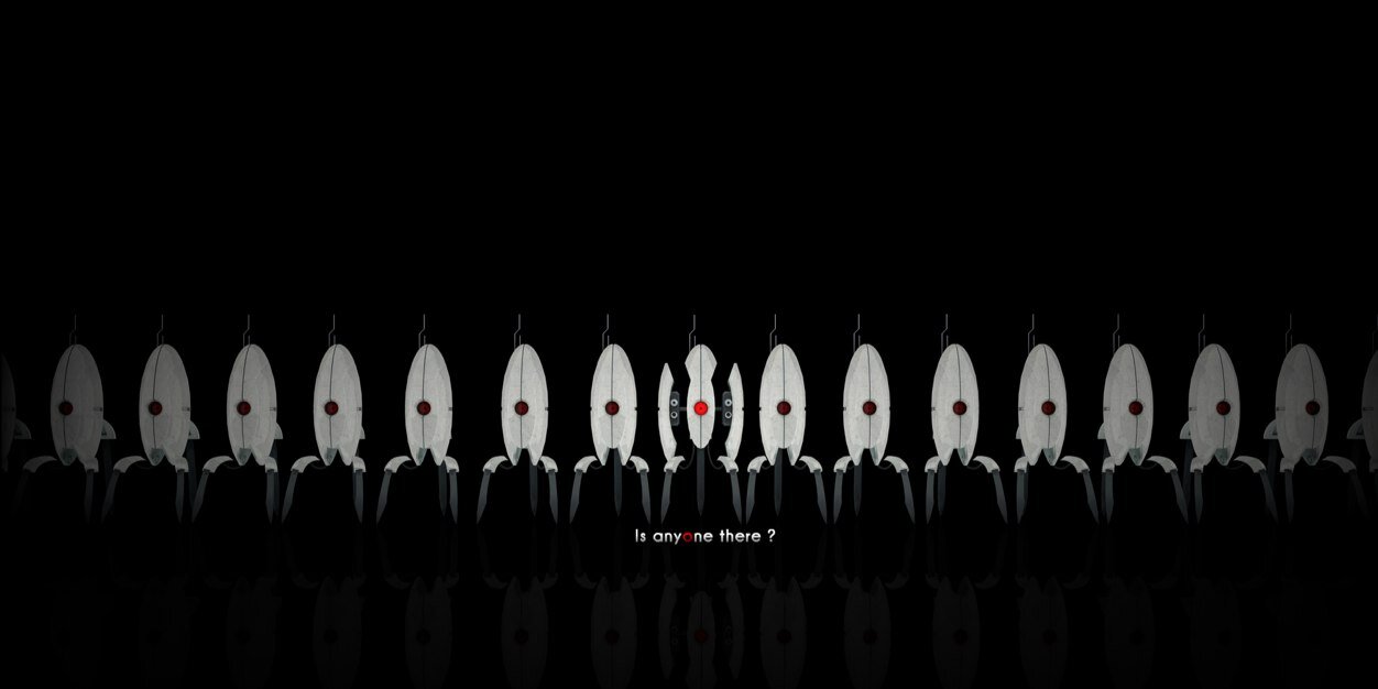 Jerigonte's profile banner image