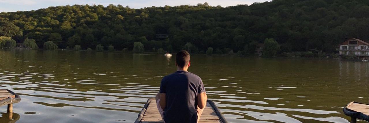 amronassif's profile banner image