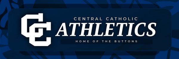 ButtonAthletics Profile Banner