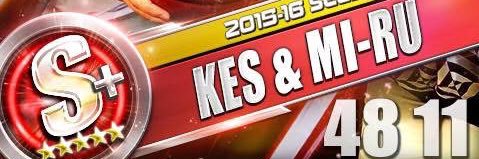💖みーる💖 banner