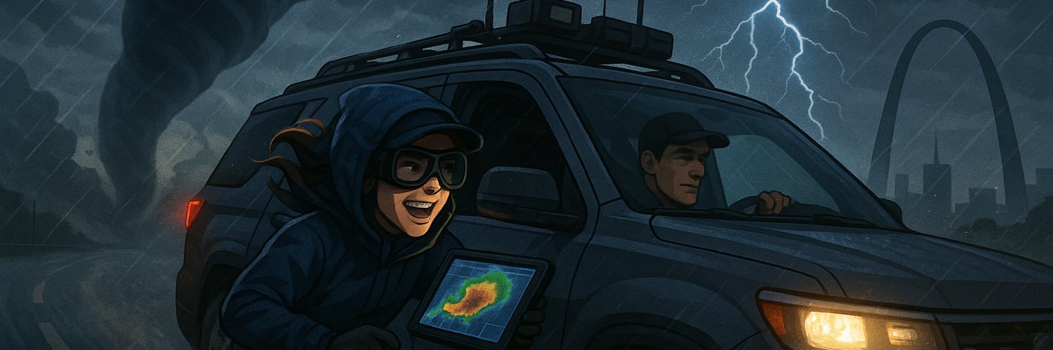 Greg Baker banner