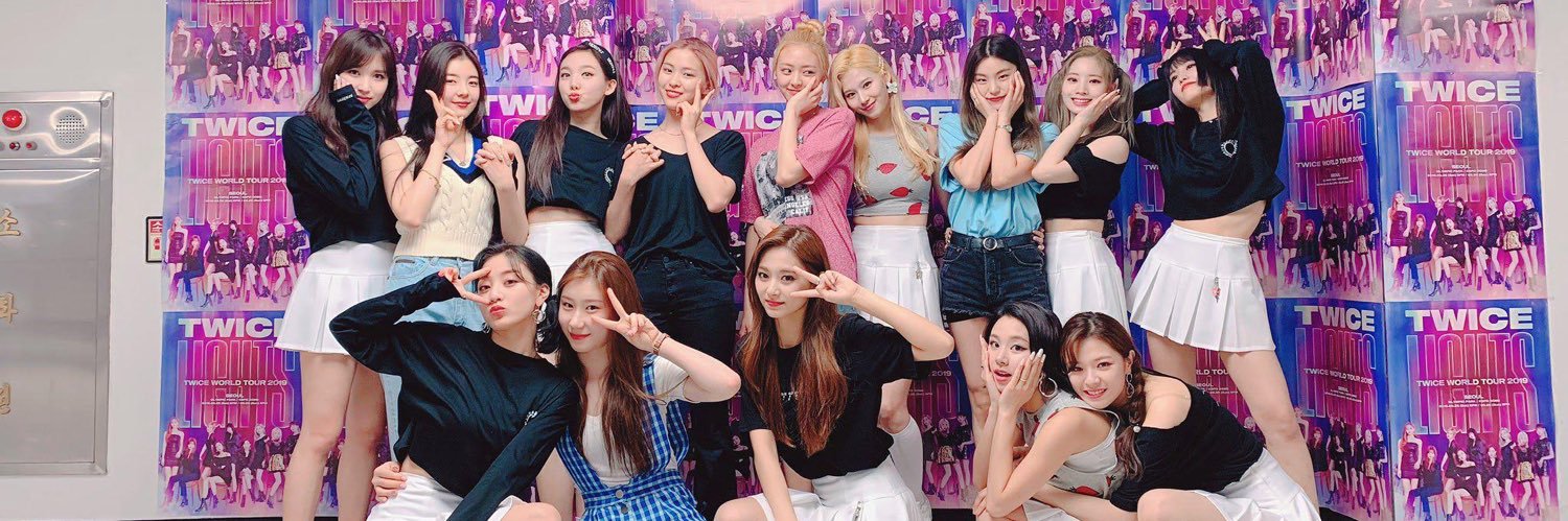 Jason Ounpraseuth banner